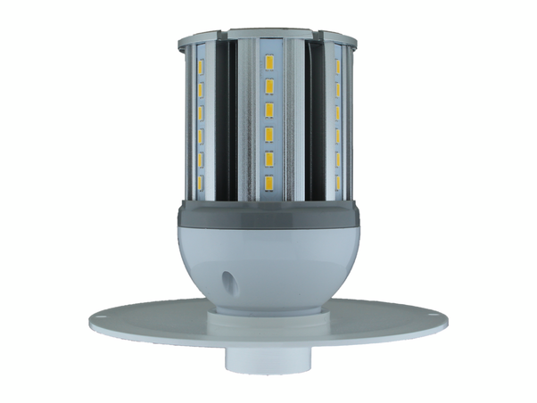 Ersatzleuchtmittel für Leuchte Galaxy 414, 2100LM, 14W, 4000K